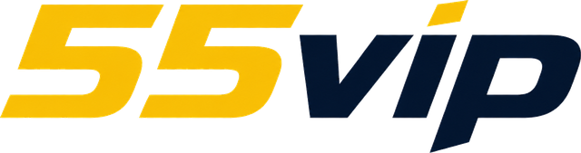 55vip